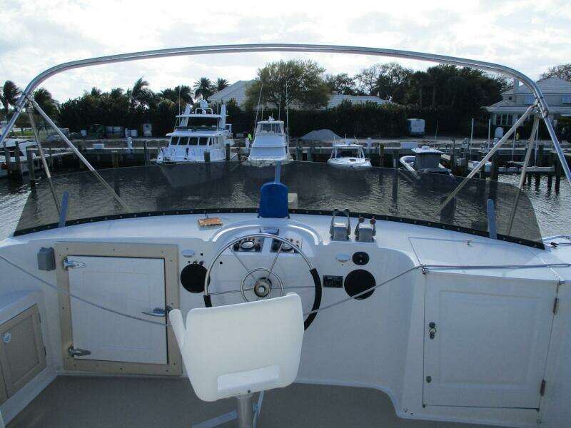 1982 Kong & Halvorsen 51