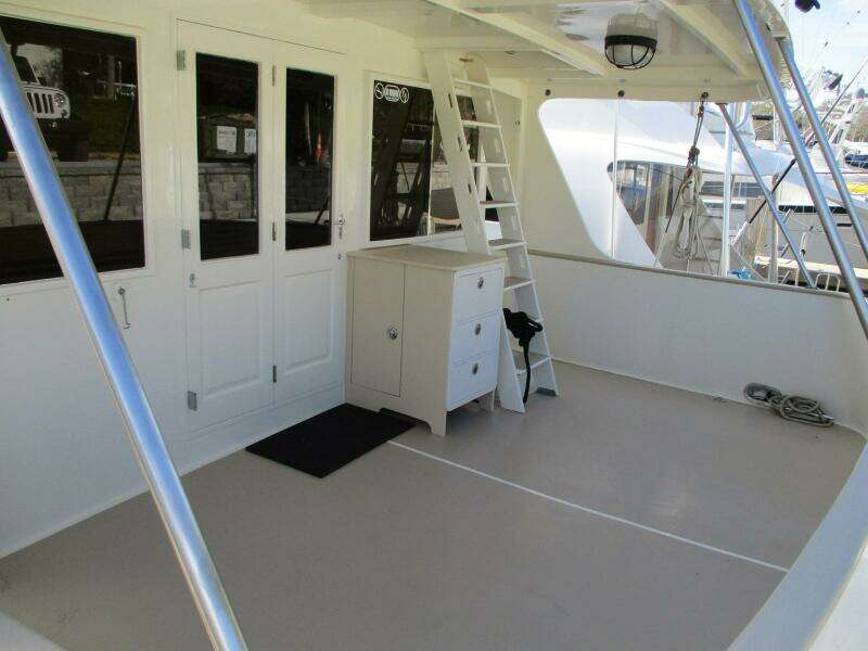 1982 Kong & Halvorsen 51