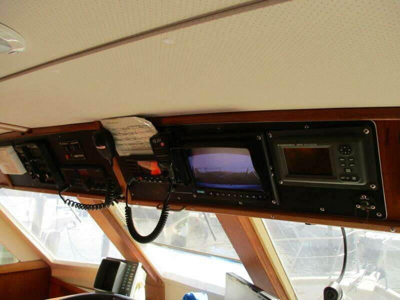 1982 Kong & Halvorsen 51