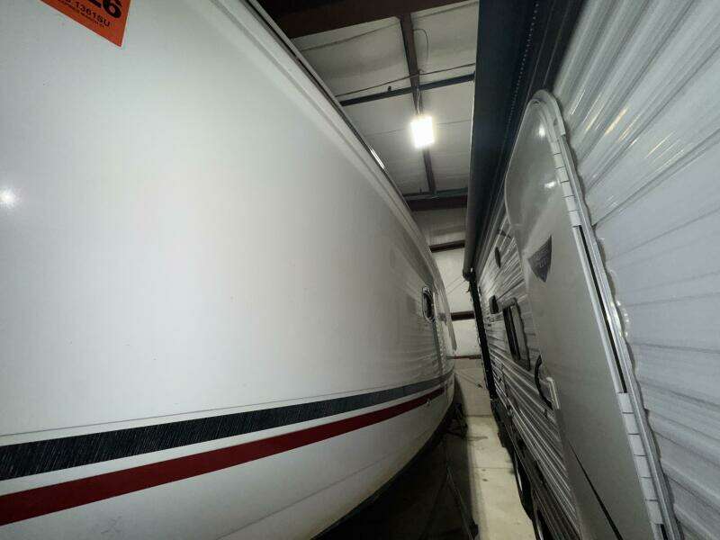 2010 Sea Ray 280 Sundancer
