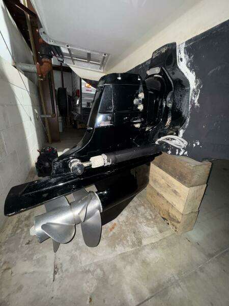 2010 Sea Ray 280 Sundancer