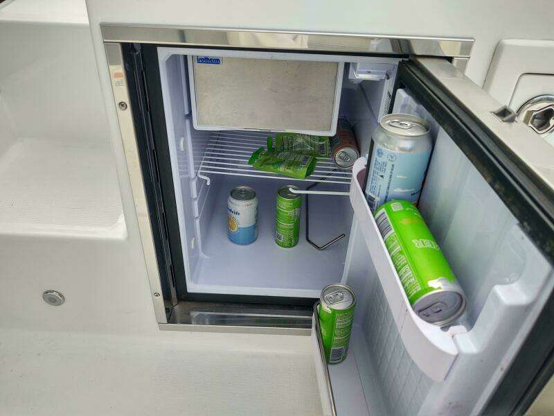 2022 Beneteau Gran Turismo 36