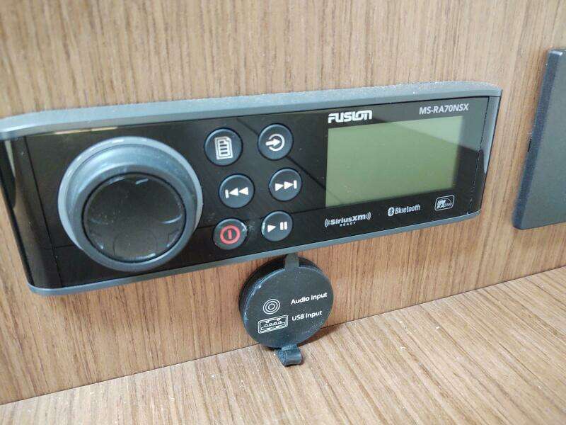 2022 Beneteau Gran Turismo 36