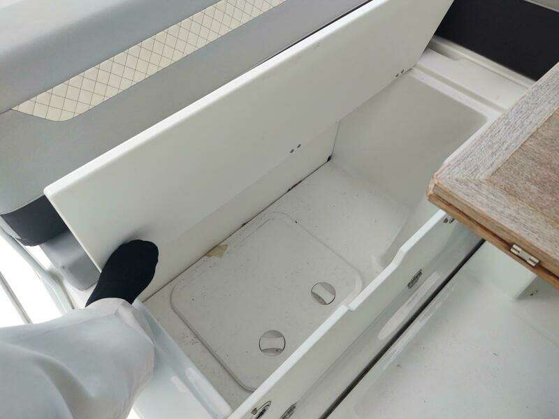 2022 Beneteau Gran Turismo 36