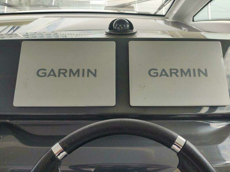 2022 Beneteau Gran Turismo 36