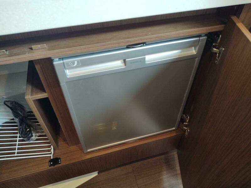 2022 Beneteau Gran Turismo 36