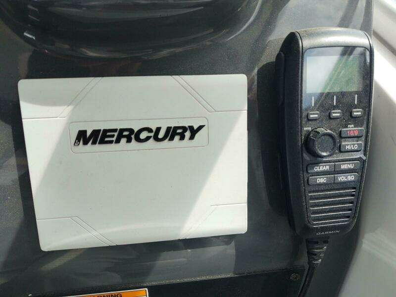 2022 Beneteau Gran Turismo 36