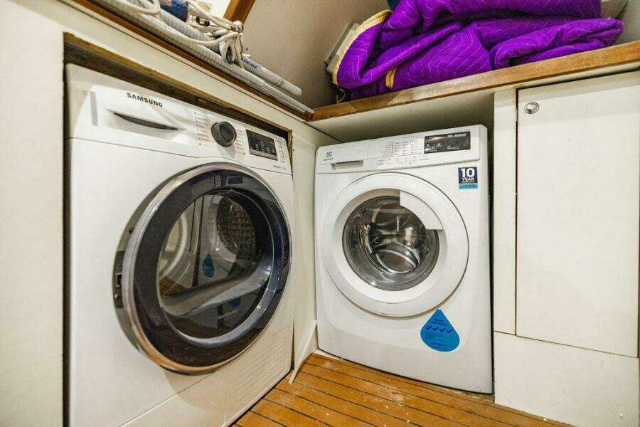 2011 Mengi Yay 115 MY