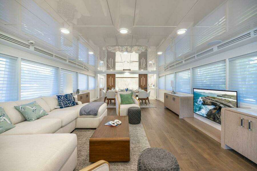 2011 Mengi Yay 115 MY