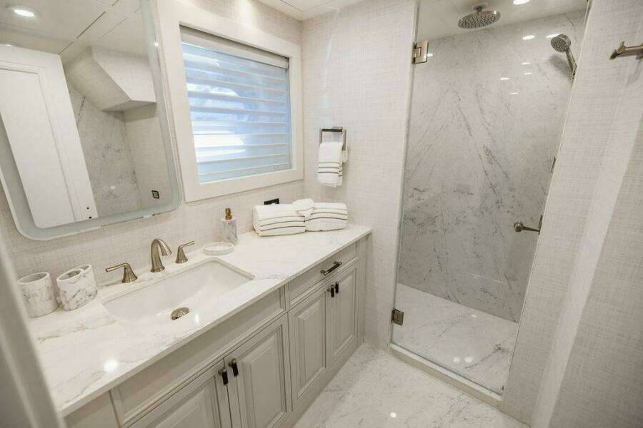 2011 Mengi Yay 115 MY