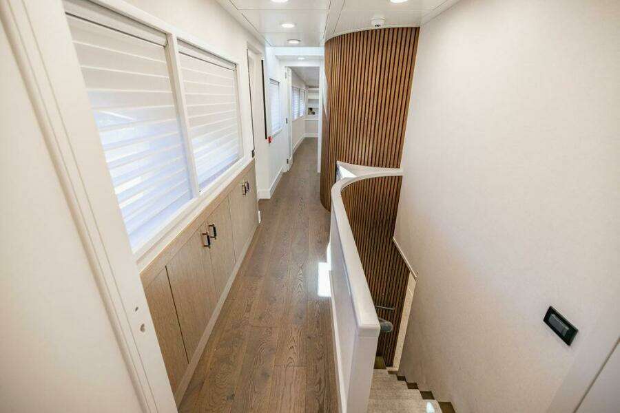 2011 Mengi Yay 115 MY