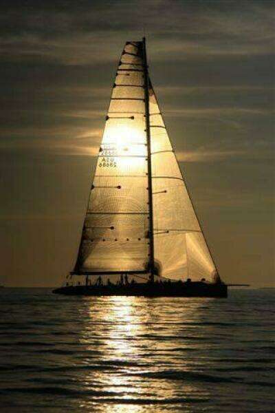 2002 McConaghy Boats 