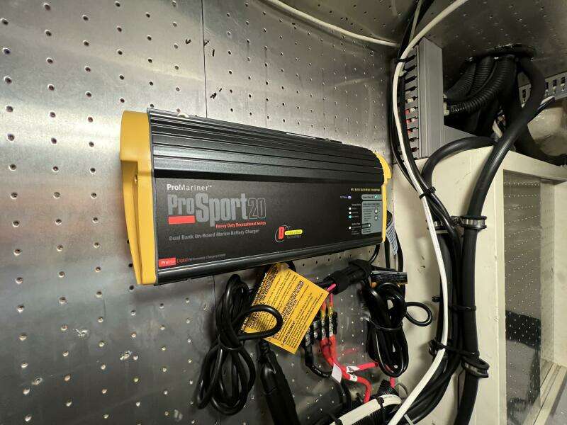 2002 Kadey-Krogen 39