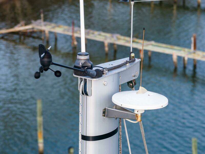 2023 Jeanneau Sun Odyssey 410