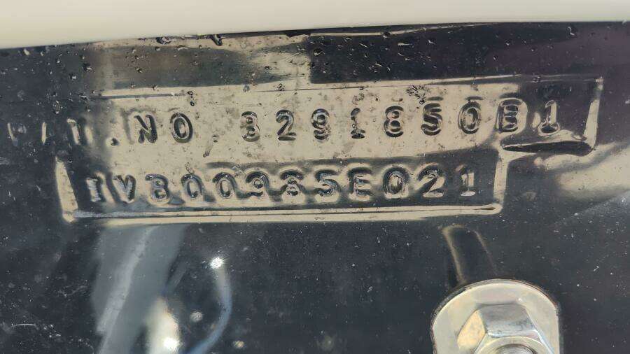 2021 Invincible 36 Open Fisherman