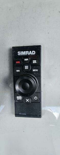 2021 Custom Flats Cat 21 FC