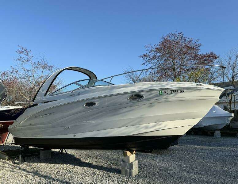 Spring 24 Ready To Launch