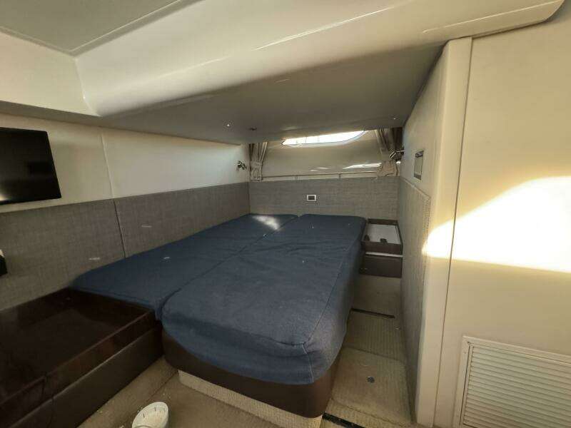 Aft_guest_cabin_3