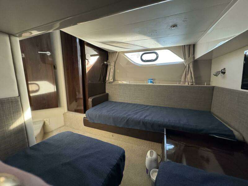 Aft_guest_cabin_1