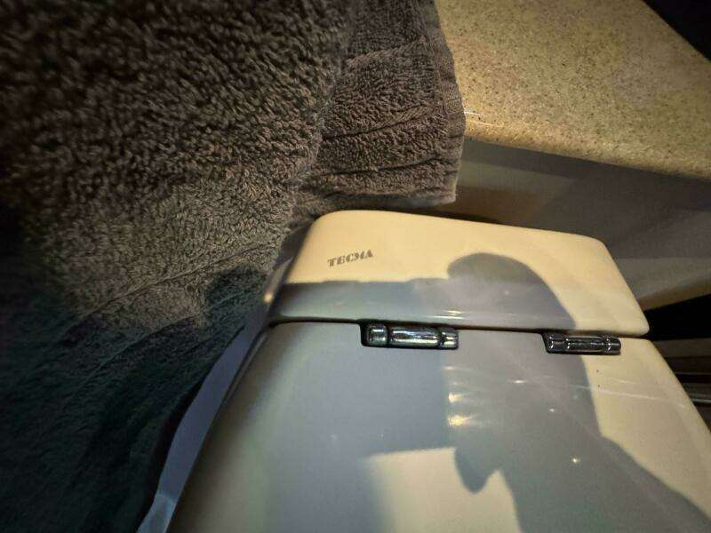 2007 Cruisers Yachts 395 Motoryacht