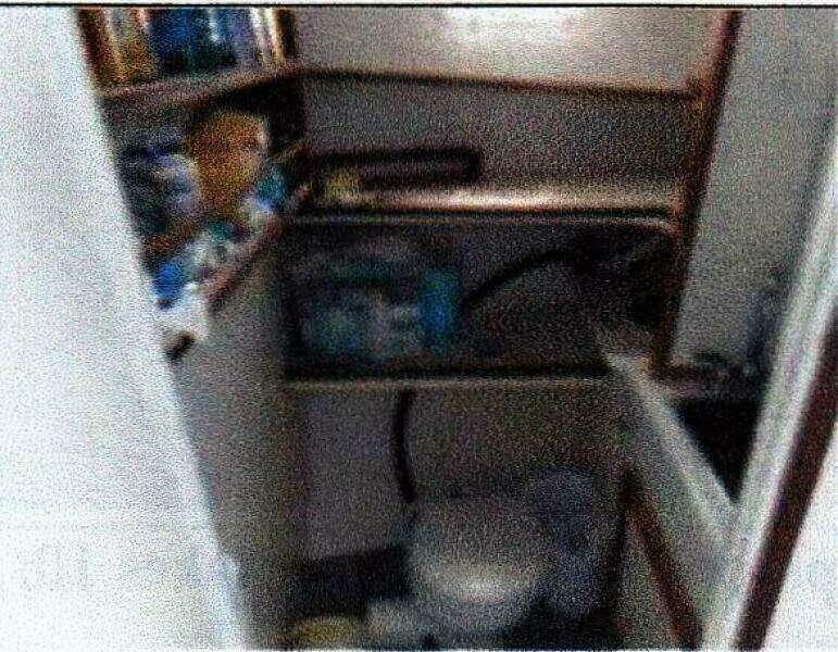 1999 Custom 30 Novi Hardtop Cruiser