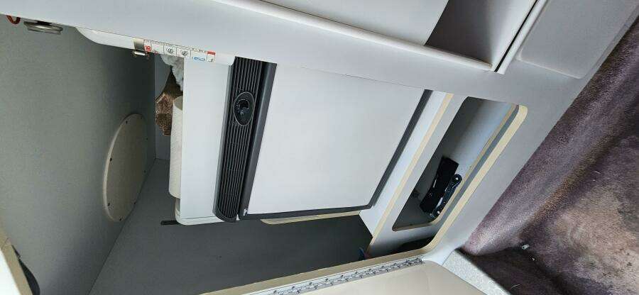 2004 Formula 382 Fastech