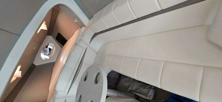 2004 Formula 382 Fastech