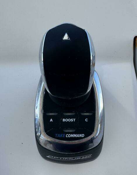 2020 Cape Power Cats 3500 PH