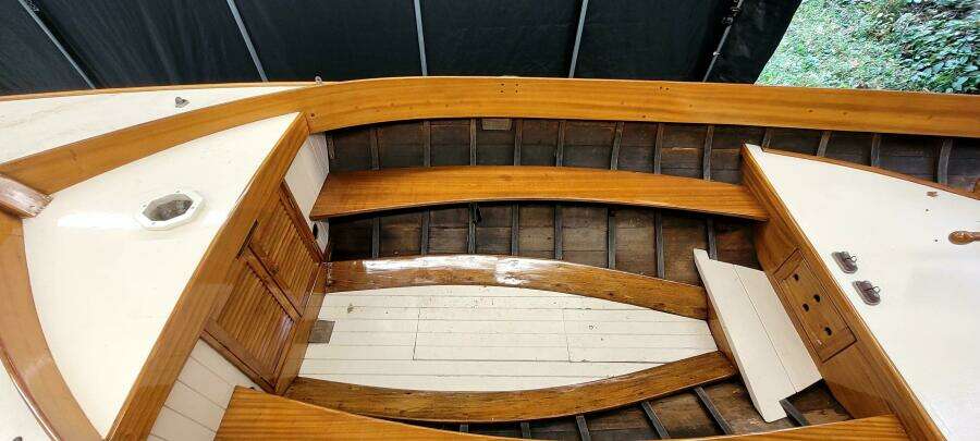 2011 Buzzards Bay 14