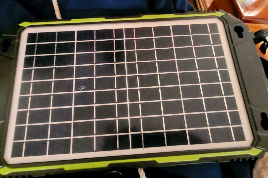 2011 Buzzards Bay 14