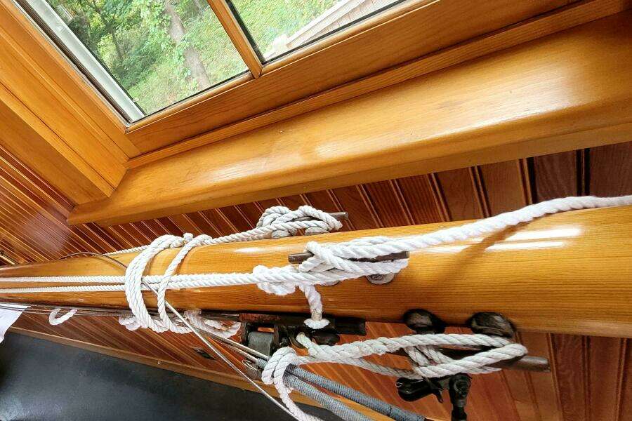 2011 Buzzards Bay 14