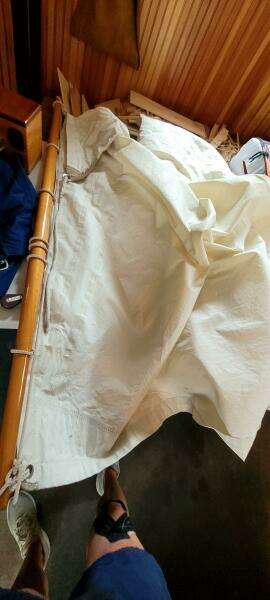 2011 Buzzards Bay 14