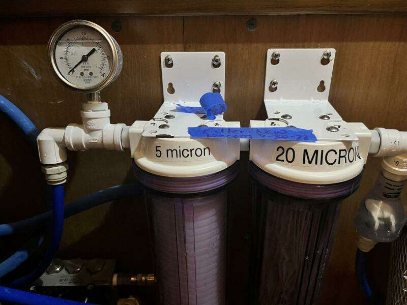 1987 Symbol 44 Sun Deck MK II