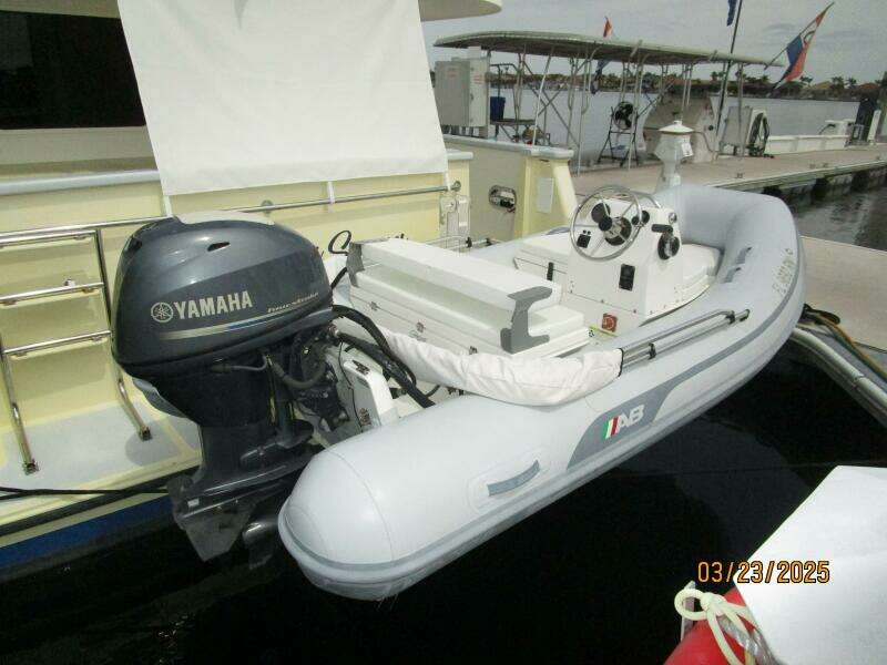 45' Northwest tender3