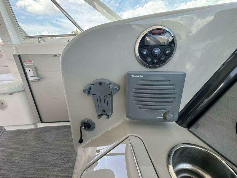 2006 Sea Ray 40 Motoryacht