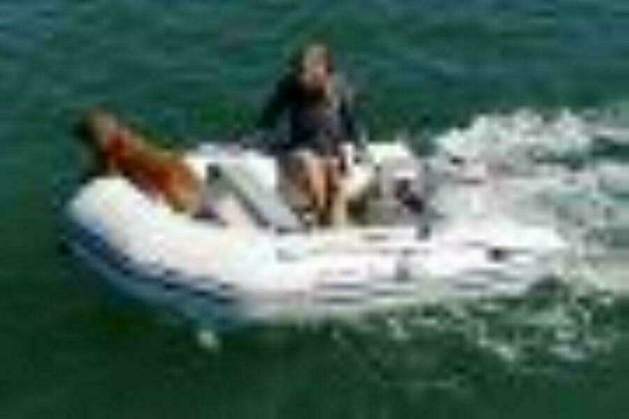 2025 Highfield Roll-Up 230 KAL