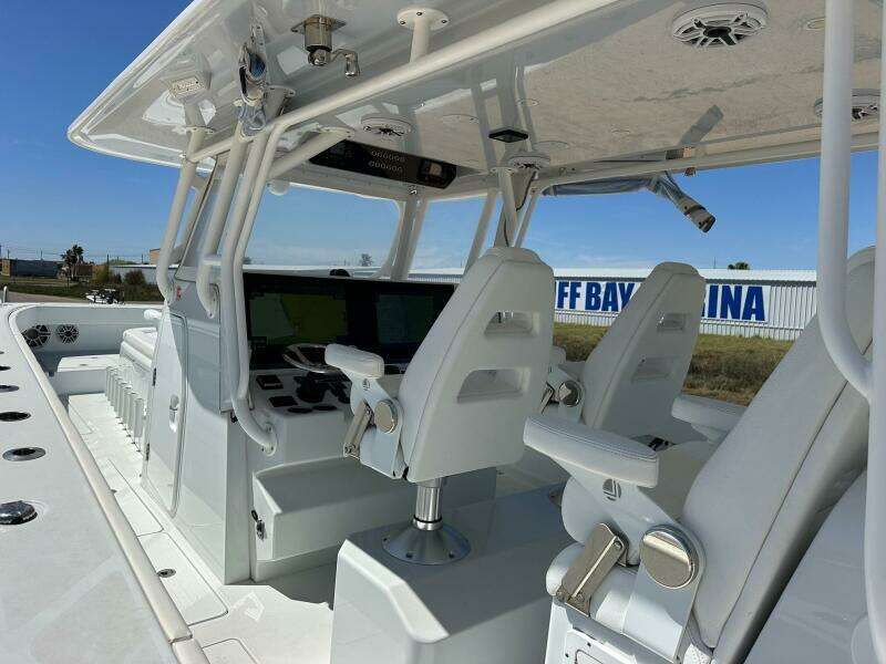 42 Freeman 2022   15