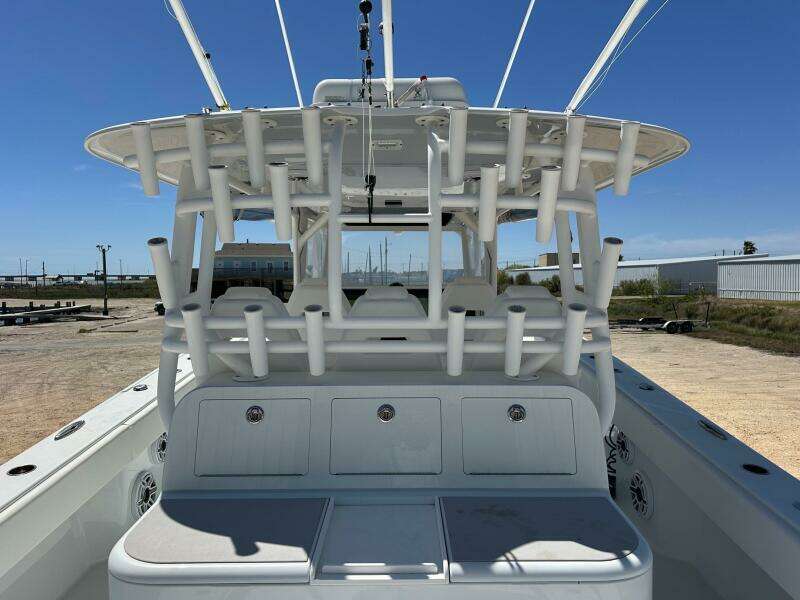 42 Freeman 2022   13