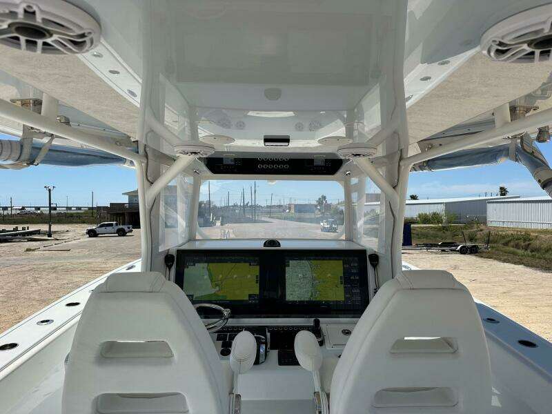 42 Freeman 2022   12