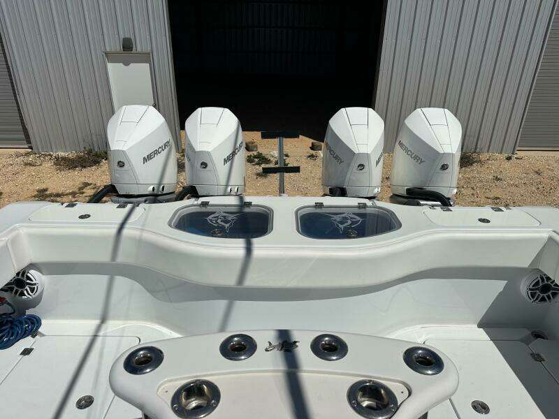 42 Freeman 2022   20