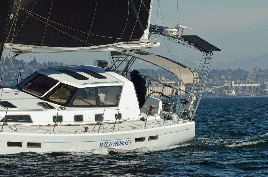 1997 Robert Perry 61