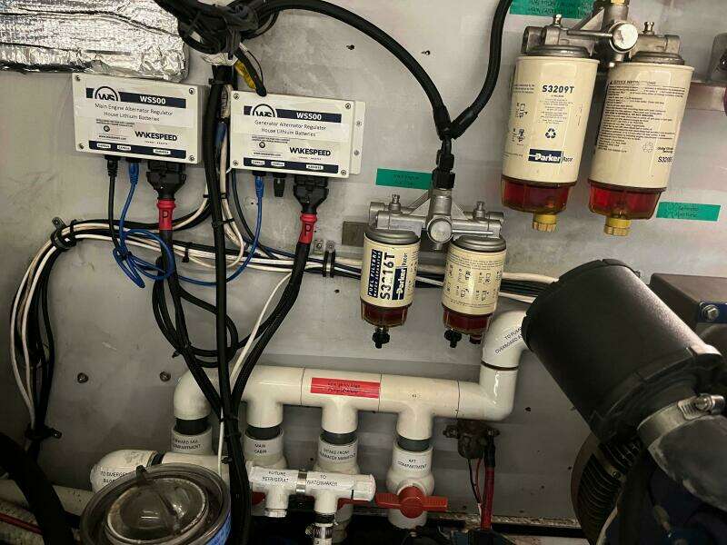 1997 Robert Perry 61