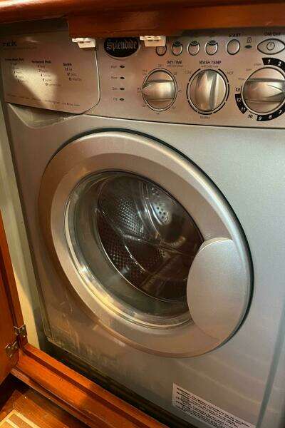 1997 Robert Perry 61