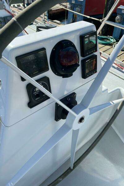 1997 Robert Perry 61