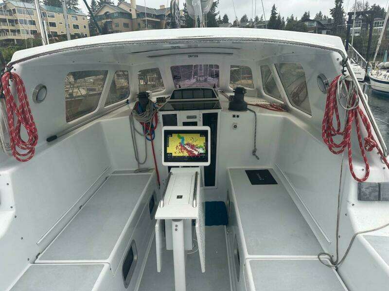 1997 Robert Perry 61