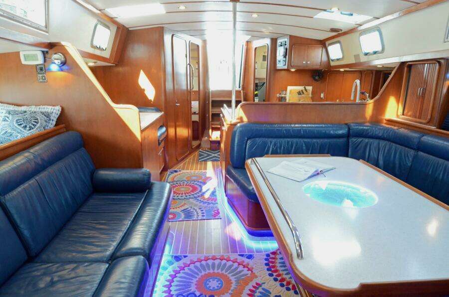 1997 Robert Perry 61