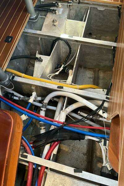 1997 Robert Perry 61