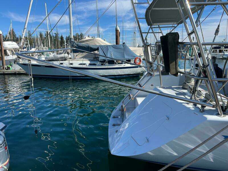 1997 Robert Perry 61