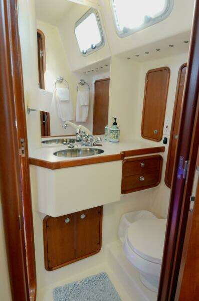 1997 Robert Perry 61