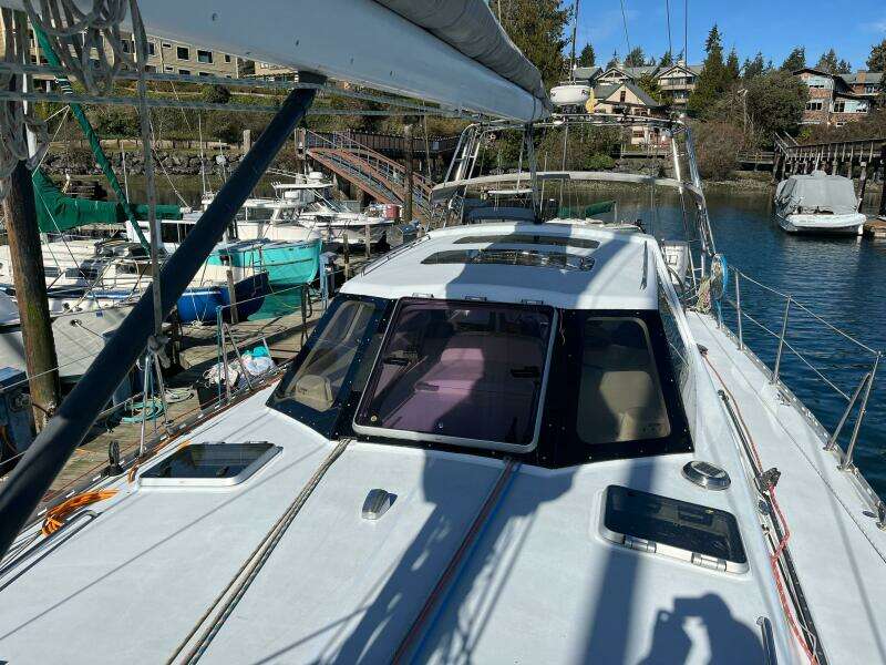 1997 Robert Perry 61